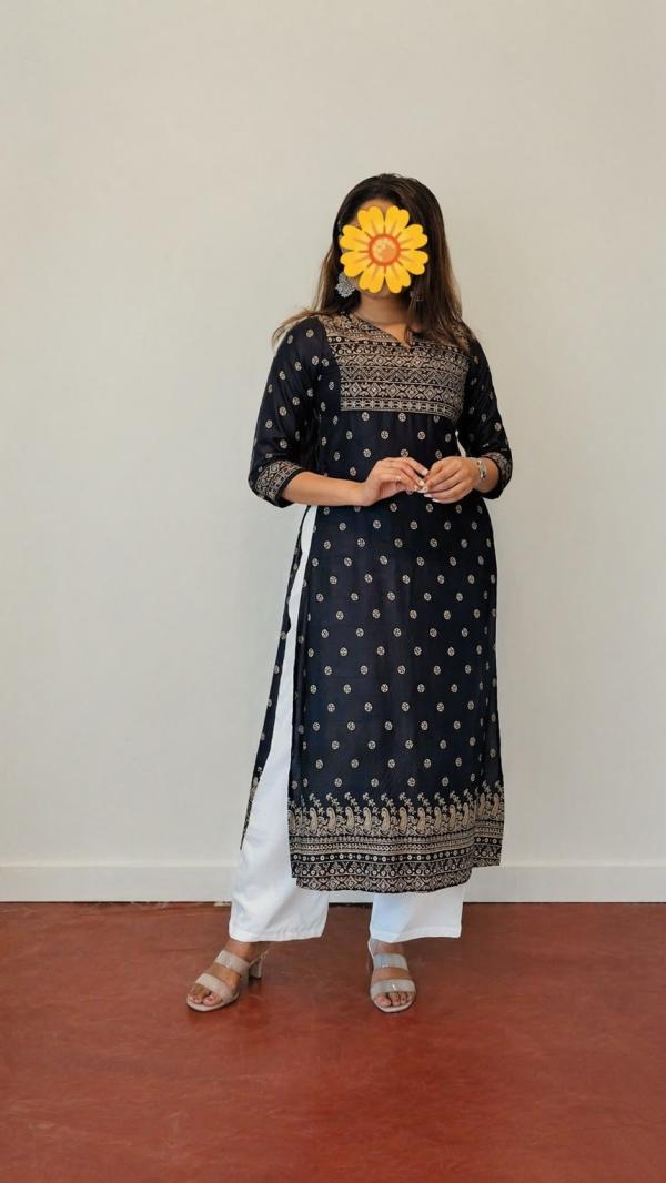 💯Real photo, Genuine Apartment saves🔷 தெஹிவளை, வெள்ளவத்த📍 Am ANUSHA அழகான தமிழ் பெண் 💯Real photo 22 years old (unmarried) 🌹6000/- Full service 📞0757098517 🦋 Dehiwala, Mount Laivinia, Wellawaththa, Rathmalana, Bambalapitiya