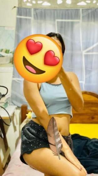 MEESHA👩 LIVE CAM SERVICE 🔥✅