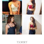 🪻💕❤️ Hot and Beautiful sheemil ananya / MINUWANGODA location/ 🌹0768660301🌹 හැමදාම බොරැ 𝗽𝗵𝗼𝘁𝗼 වලට රැවටුනාද 🤦‍♂️ එන්න මගේ ලගට 5000