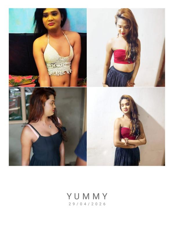 🪻💕❤️ Hot and Beautiful sheemil ananya / MINUWANGODA location/ 🌹0768660301🌹 හැමදාම බොරැ 𝗽𝗵𝗼𝘁𝗼 වලට රැවටුනාද 🤦‍♂️ එන්න මගේ ලගට 5000