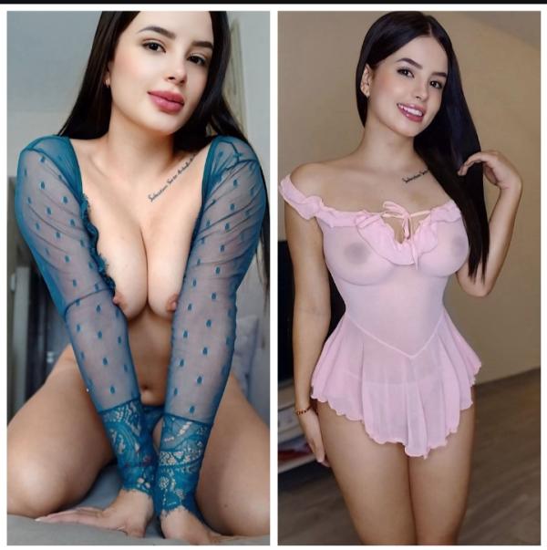 Hello hungary in colombo please make reading a habit, only necessary information here.