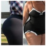 ❤FULL service & NURU 👉DEHIWALA🌹 Wellawatta