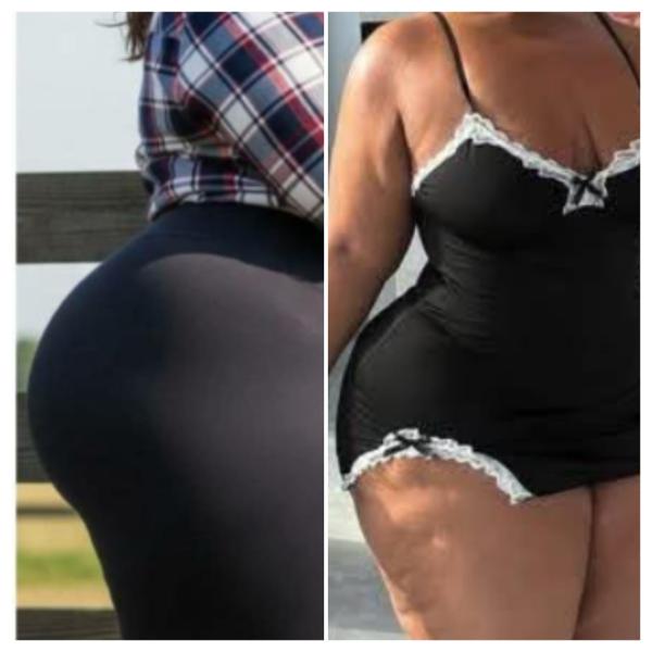 ❤FULL service & NURU 👉DEHIWALA🌹 Wellawatta