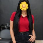 🛑100% Real photo📍தெஹிவளை, வெள்ளவத்த My Private Place ◽️ Dehiwala, Wellawatthe 🔸 Am Hiru 🔸 21 years old (unmarried girl) 🌸 Full service 6000/-🙀 📲 0741896615 ✔️ Dehiwala, Mount Laivinia, Wellawaththa, Rathmalana, Bambalapitiya