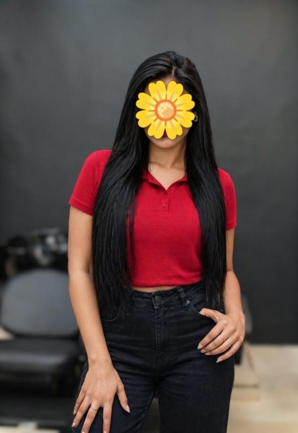 🛑100% Real photo📍தெஹிவளை, வெள்ளவத்த My Private Place ◽️ Dehiwala, Wellawatthe 🔸 Am Hiru 🔸 21 years old (unmarried girl) 🌸 Full service 6000/-🙀 📲 0741896615 ✔️ Dehiwala, Mount Laivinia, Wellawaththa, Rathmalana, Bambalapitiya