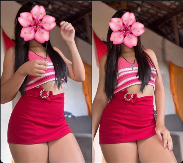🫦With Face Sexy Baby Girl සෙනුලි.. පොඩි කෙල්ලගෙන් ඇග හිරිවැටෙන්න සැපක් ගන්න එන්න.. 🔥Today Special Offer Lesbian & Single Show..