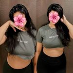 😜ආතල් fun එකක් ගමුද