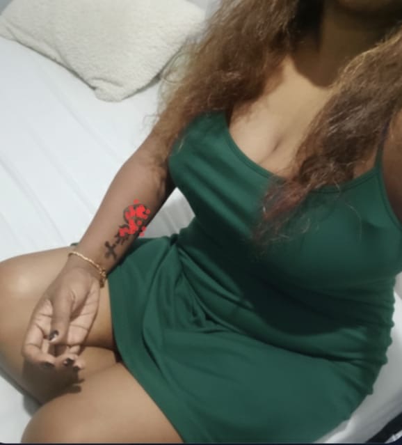 🔥Anal & Full service 🔥7500/=♥️🔥
