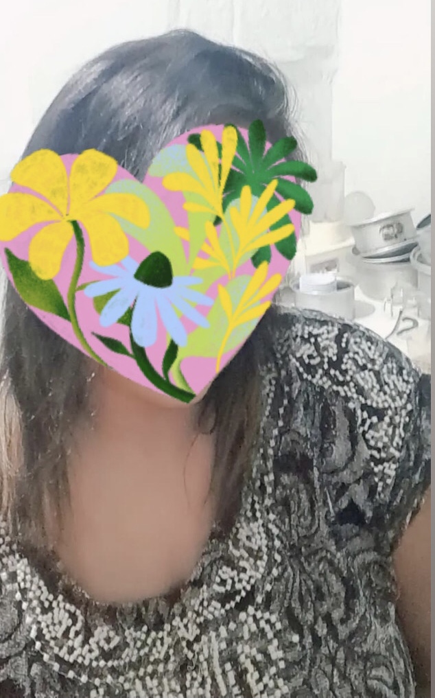 🏩 💁‍♀️ හදිස්සි නැතිව සුපිරි fun එකක් ගන්න, පිරිසිඳු ආරක්ෂාකාරී තැනකට එන්න 💁‍♀️❤️