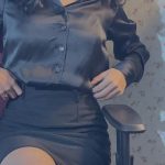 New Beautiful Young Office Lady Full Service Available In Matara 6000/= ( without Room )