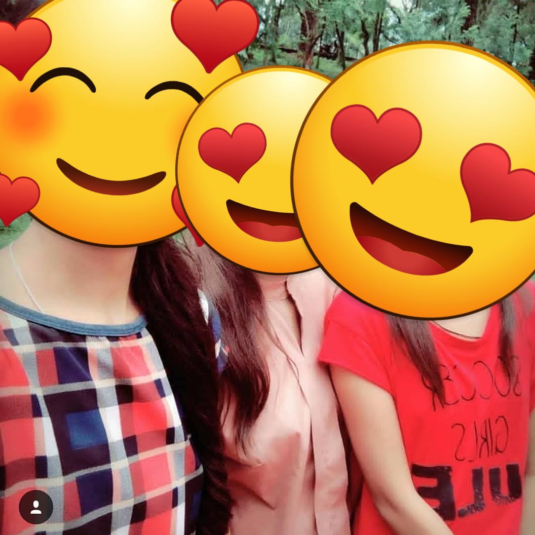 දවස ගානෙ ලස්සන Posh කෑලි ගෙන්නන Place එක 🤩 කැමති කෙනා select කරගන්න පුළුවන් 🤭Girl Friend වගෙ ආදරෙන් Service දෙන ලස්සන අය ඉන්නෙ හැමෝම