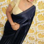 Homagama/Horana/Moragahahena/meegoda/Hanwalla