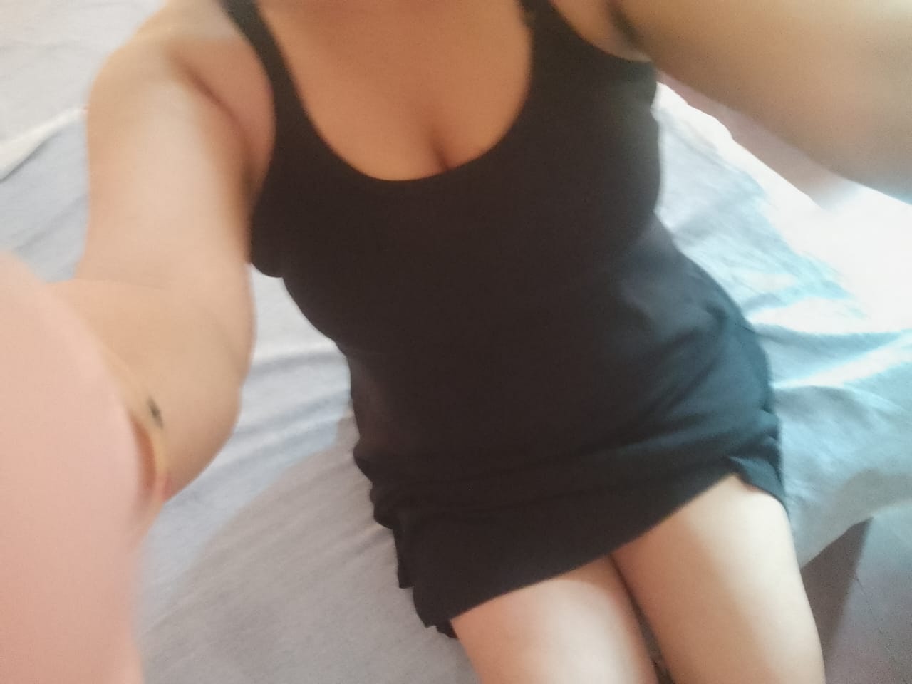 Beautiful live cam show saduni