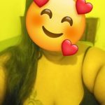 *̲O̲F̲F̲I̲C̲E̲ G̲I̲R̲L̲*̲….KAUSHI එක්ක FULL SERVICE ෆන් එකක්🌺