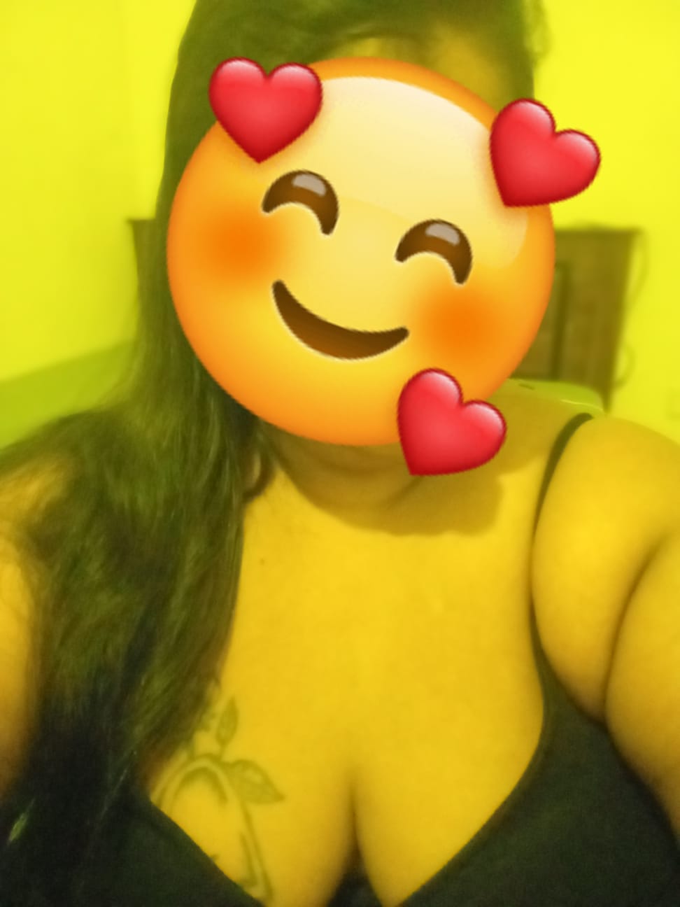 *̲O̲F̲F̲I̲C̲E̲ G̲I̲R̲L̲*̲….KAUSHI එක්ක FULL SERVICE ෆන් එකක්🌺
