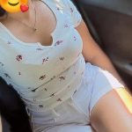 💃 New🔥 Hot Pretty 👸Young girl Full Service 4500/=🥰🌺