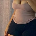 💃🌺Full body massage with happy ending 5000/=📌මහනුවර , Kandy🌺