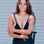 සත්සර මිතුරු All location 782883231 💁♀️🪷🫦සත්සර මිතුරැ සේවය🏆️ දිවයිනේ විශ්වාසවාසනීයම මිතුරු සේවය නැවතත් දිවයින පුරා සේවය📲0710529409