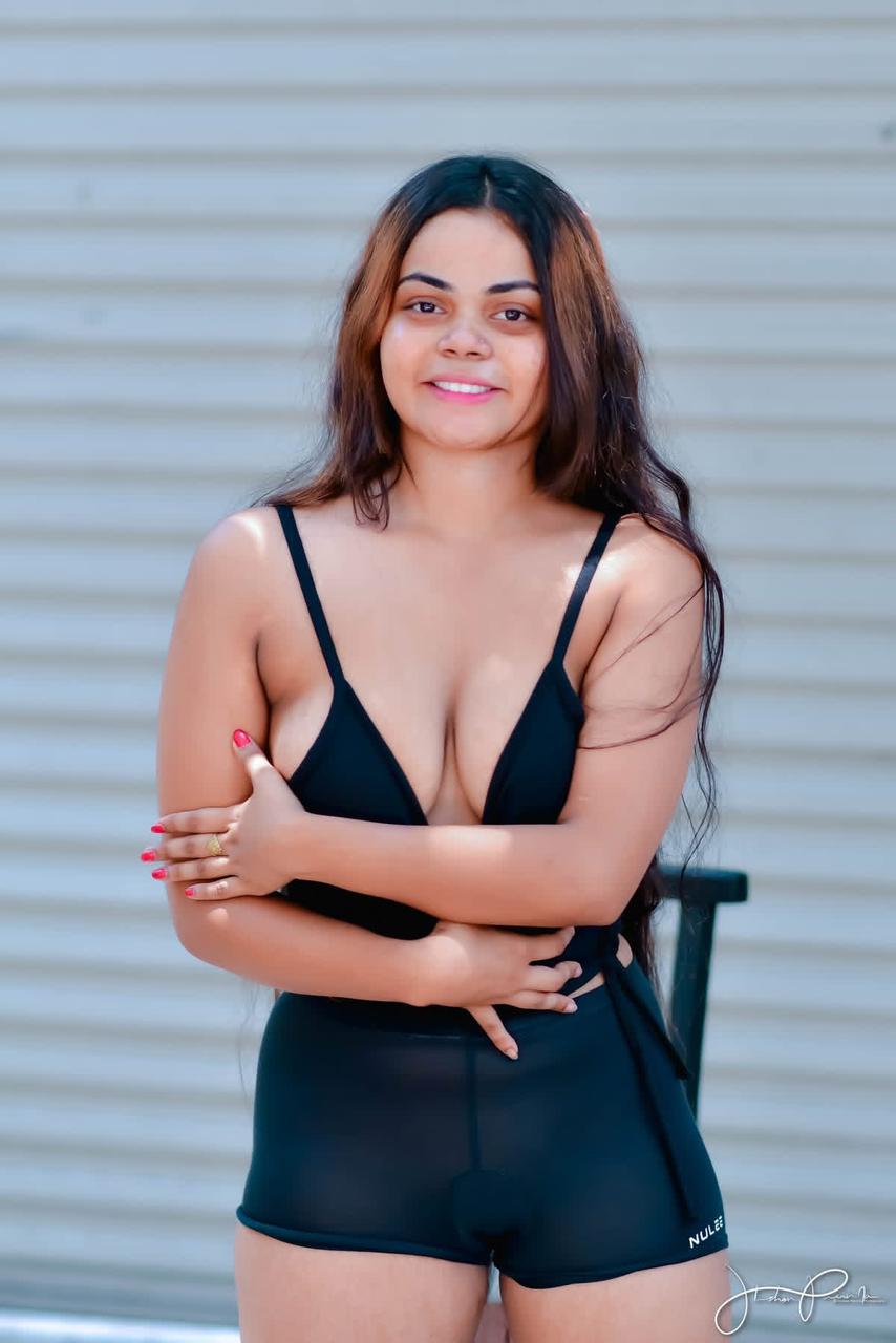 සත්සර මිතුරු All location 782883231 💁‍♀️🪷🫦සත්සර මිතුරැ සේවය🏆️ දිවයිනේ විශ්වාසවාසනීයම මිතුරු සේවය නැවතත් දිවයින පුරා සේවය📲0710529409