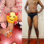 💆Male-to-male Full body Massage therapy services
