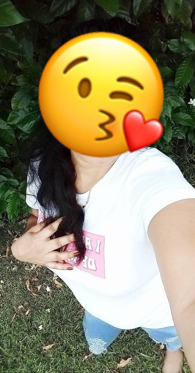 💃 New🔥 Hot Pretty 👸Young girl Full Service 4500/=🥰🌺