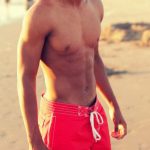 කාන්තා ඔබ සදහාම පමණයි!💋 (කරුණාකර කාන්තාවන් පමණක් සම්බන්ධ වන්න)