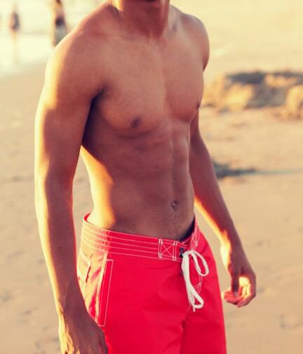 කාන්තා ඔබ සදහාම පමණයි!💋 (කරුණාකර කාන්තාවන් පමණක් සම්බන්ධ වන්න)