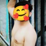 Home ⚡💫කාන්තාවන් සදහා පමණක් සපයන සේවාවකි ✅ පිරිමි අය කතා කිරීමෙන් වලකින්න 🚫