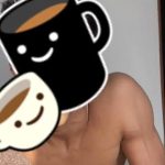 තනිකමෙන් පාළුවෙන් සිටින කාන්තාවන් සදහා 👩‍🦰 Hi Gilrs & Ladies,