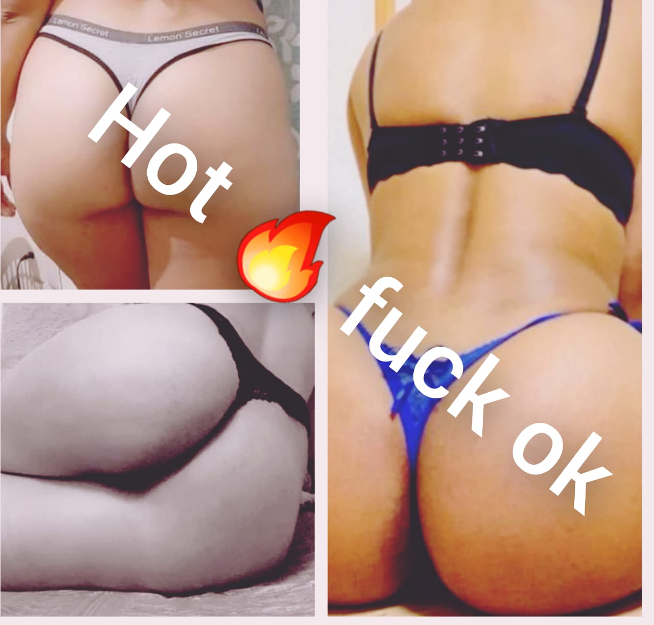 Full service Rs.5000 2 sot shahani Bambalapitiva Colombo 23 old I am lady hot Fun shemale Tamil & sinhala