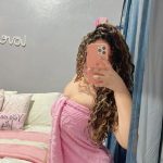 Live Cam world එකේ fresh වෙනසක් එක්ක exciting show එකක් enjoy කරන්න එන්න 🔥💖