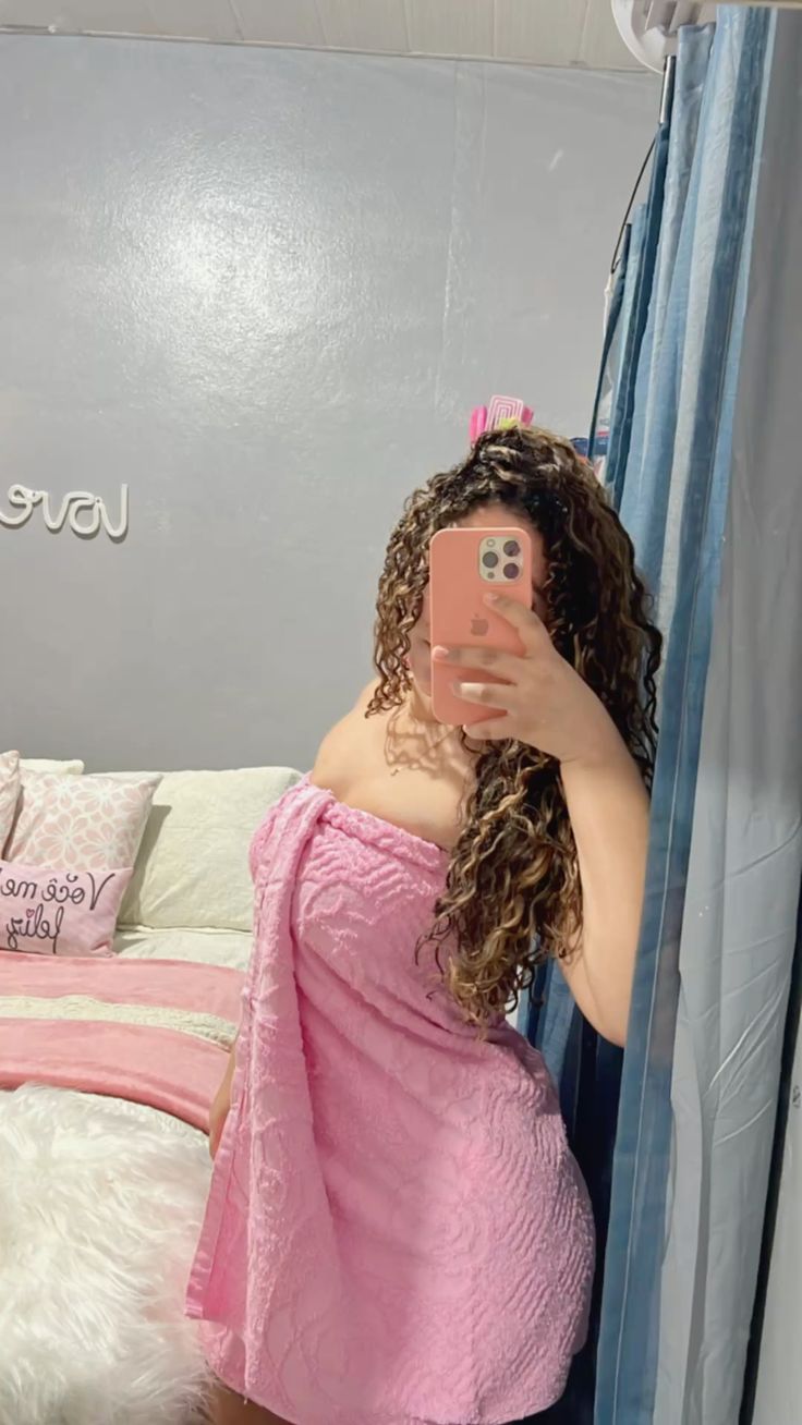 Live Cam world එකේ fresh වෙනසක් එක්ක exciting show එකක් enjoy කරන්න එන්න 🔥💖