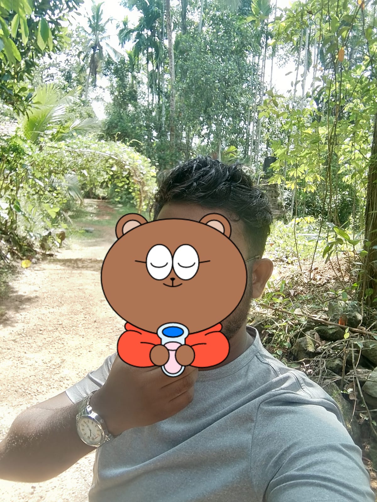 ⚡💫කාන්තාවන් සදහා පමණක් සපයන සේවාවකි ✅ පිරිමි අය කතා කිරීමෙන් වලකින්න 🚫