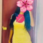 🌸 FULL SERVICE 10000=/….. ONE HOUR 🌸
