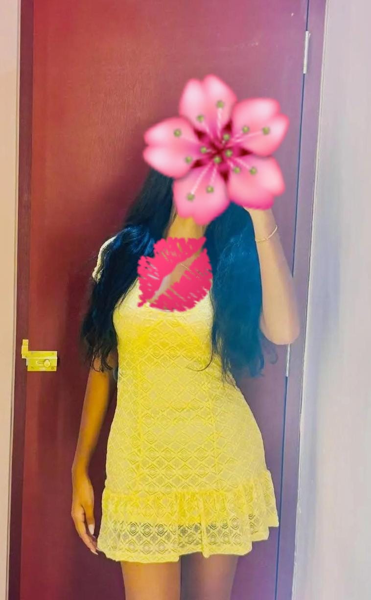 🌸 FULL SERVICE 10000=/….. ONE HOUR 🌸