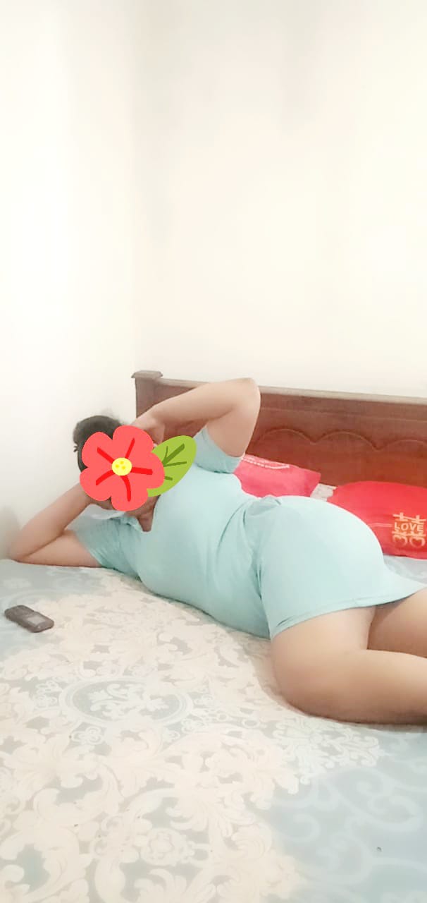 💐 MAHARAGAMA, KESBEWA ,KALUBOVILA , Full Service