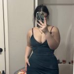 Home 💃🌺Full body massage with happy ending 2000/=📌Kandy🌺