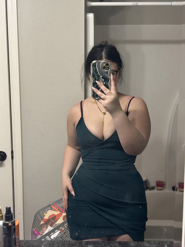 💃🌺Full body massage with happy ending 2000/=📌Kandy🌺