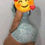💃🌺Full body massage with happy ending 5000/=📌මහනුවර , Kandy🌺