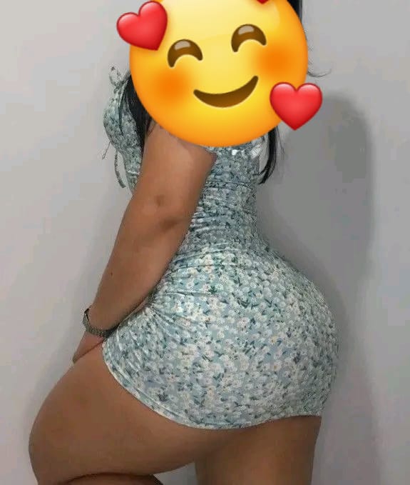 💃🌺Full body massage with happy ending 5000/=📌මහනුවර , Kandy🌺