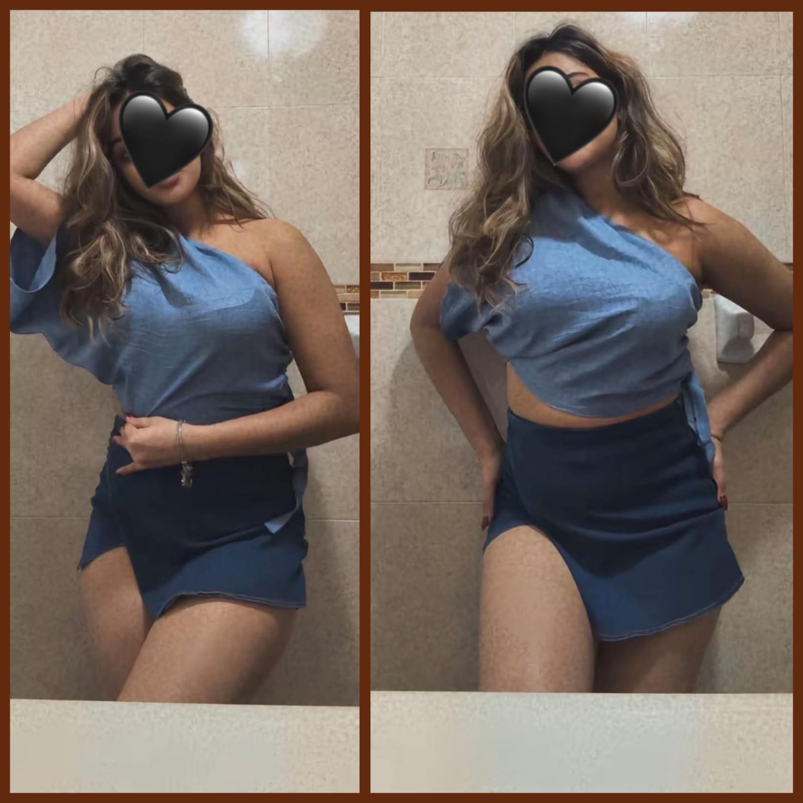 ♥️👉A.nal ok 👍🥰Full service Bambalapitiya(බම්බලපිටිය)👌