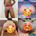 Home 💆Male-to-male Full body Massage therapy services Anal ok