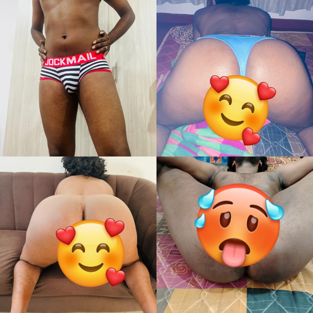 💆Male-to-male Full body Massage therapy services Anal ok