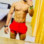 පහසකට කැමති ඔබ සැමට ආරාධනා