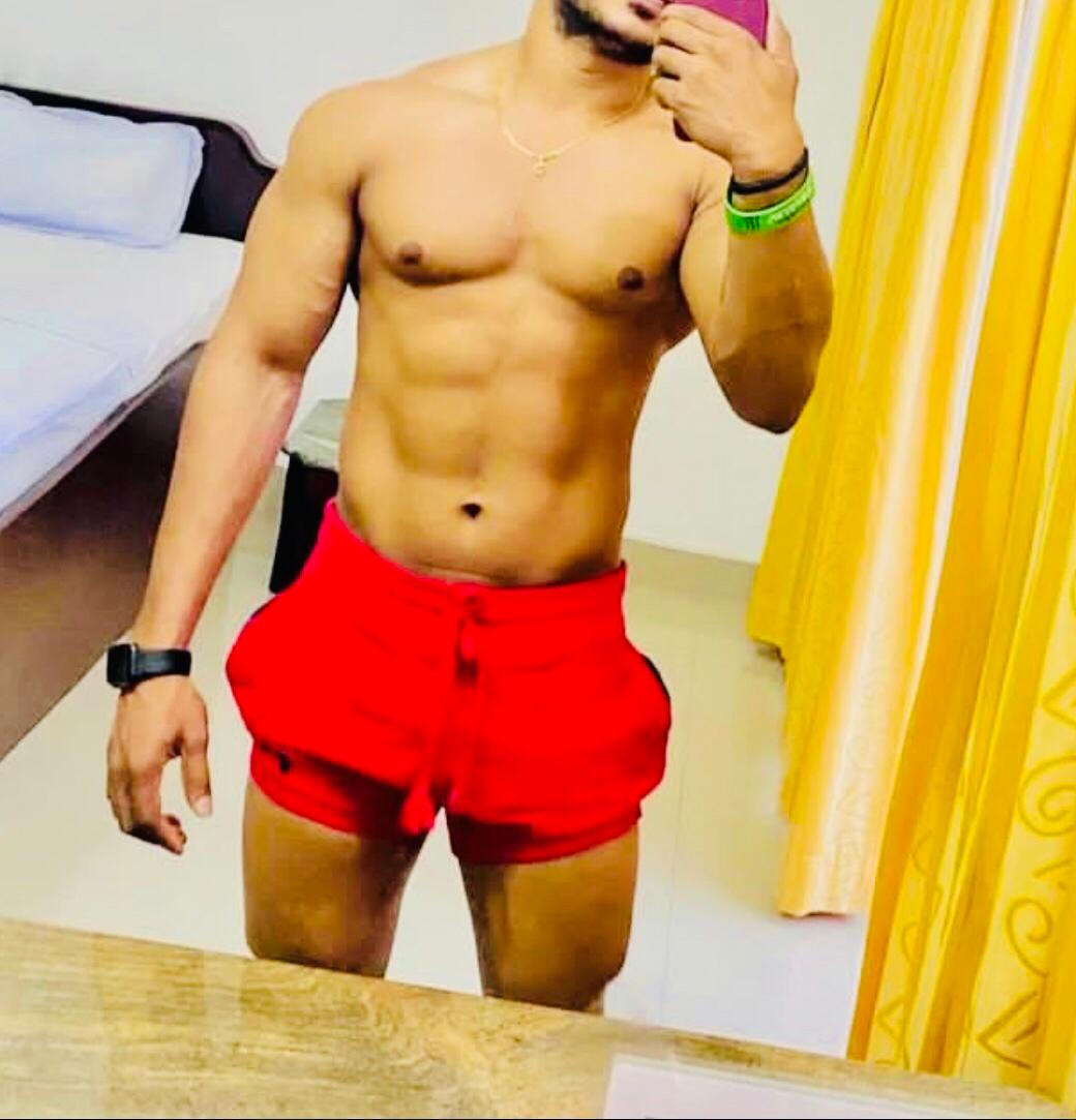 පහසකට කැමති ඔබ සැමට ආරාධනා