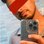 කාන්තාවන් සඳහා පමණි. For women only. 👍 📵Avoid talking to men📵