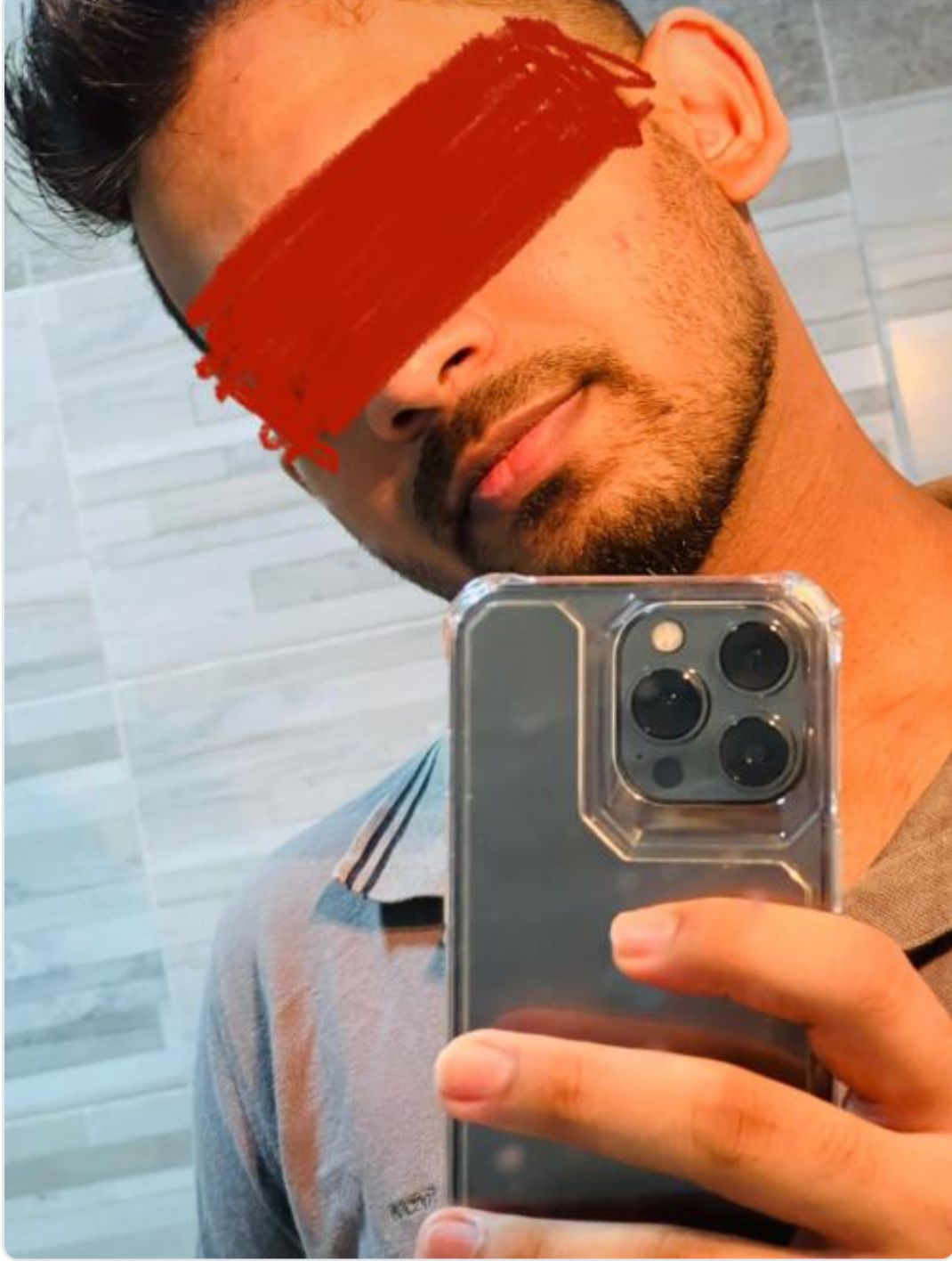 කාන්තාවන් සඳහා පමණි. For women only. 👍 📵Avoid talking to men📵