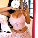 Hot live cam show❤