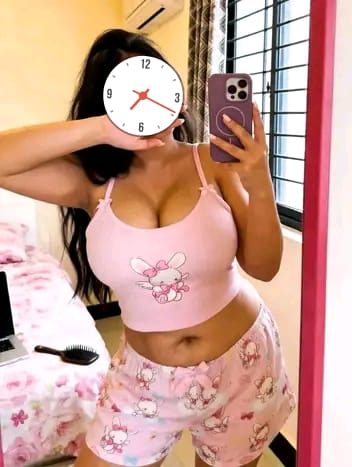 Hot live cam show❤