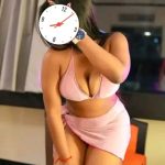 Home Hot live cam show❤